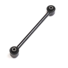 Cargar imagen en el visor de la galería, Horquilla Syd 1509038