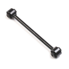 Cargar imagen en el visor de la galería, Horquilla Syd 1509038