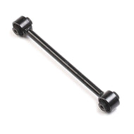 Horquilla Syd 1509038