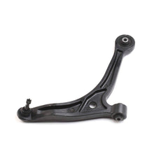 Cargar imagen en el visor de la galería, Horquilla Syd 1509040