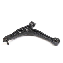 Cargar imagen en el visor de la galería, Horquilla Syd 1509040