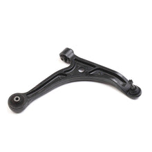 Cargar imagen en el visor de la galería, Horquilla Syd 1509040