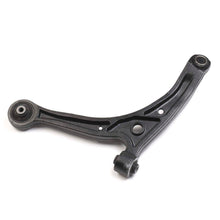 Cargar imagen en el visor de la galería, Horquilla Syd 1509040