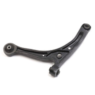 Horquilla Syd 1509040