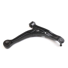 Cargar imagen en el visor de la galería, Horquilla Syd 1509041