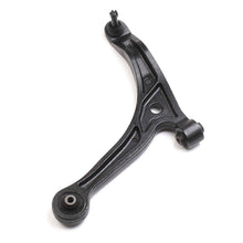 Cargar imagen en el visor de la galería, Horquilla Syd 1509041