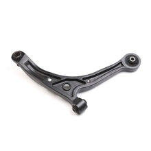 Cargar imagen en el visor de la galería, Horquilla Syd 1509041