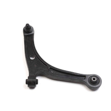 Cargar imagen en el visor de la galería, Horquilla Syd 1509042