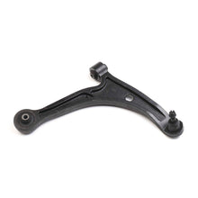 Cargar imagen en el visor de la galería, Horquilla Syd 1509042