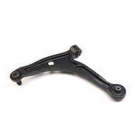 Horquilla Syd 1509042