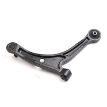 Cargar imagen en el visor de la galería, Horquilla Syd 1509043 - Mi Refacción