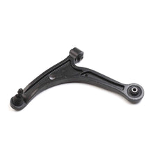 Cargar imagen en el visor de la galería, Horquilla Syd 1509043 - Mi Refacción