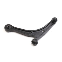 Cargar imagen en el visor de la galería, Horquilla Syd 1509043 - Mi Refacción