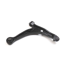 Cargar imagen en el visor de la galería, Horquilla Syd 1509043 - Mi Refacción