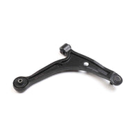 Horquilla Syd 1509043 - Mi Refacción