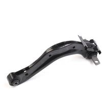 Cargar imagen en el visor de la galería, Horquilla Syd 1509044 - Mi Refacción