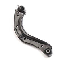 Cargar imagen en el visor de la galería, Horquilla Syd 1509045 - Mi Refacción