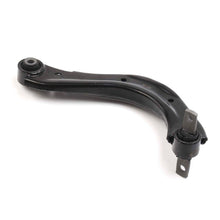 Cargar imagen en el visor de la galería, Horquilla Syd 1509045 - Mi Refacción