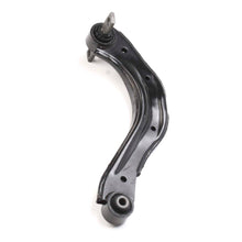 Cargar imagen en el visor de la galería, Horquilla Syd 1509045 - Mi Refacción