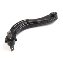 Cargar imagen en el visor de la galería, Horquilla Syd 1509045 - Mi Refacción