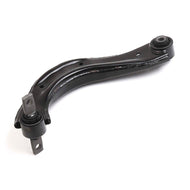 Horquilla Syd 1509045 - Mi Refacción