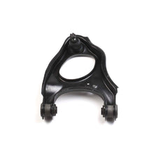 Cargar imagen en el visor de la galería, Horquilla Syd 1509046