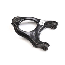 Cargar imagen en el visor de la galería, Horquilla Syd 1509046