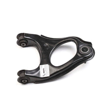 Cargar imagen en el visor de la galería, Horquilla Syd 1509046