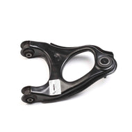 Horquilla Syd 1509046