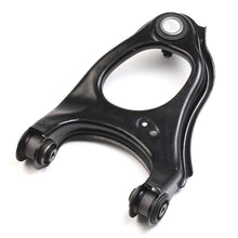 Cargar imagen en el visor de la galería, Horquilla Syd 1509047