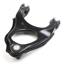 Cargar imagen en el visor de la galería, Horquilla Syd 1509047