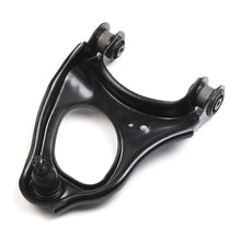 Cargar imagen en el visor de la galería, Horquilla Syd 1509047