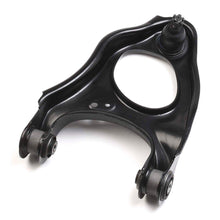 Cargar imagen en el visor de la galería, Horquilla Syd 1509047