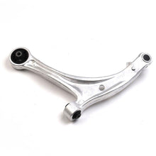 Cargar imagen en el visor de la galería, Horquilla Syd 1509048