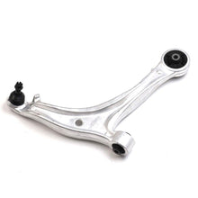 Cargar imagen en el visor de la galería, Horquilla Syd 1509048