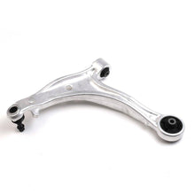 Cargar imagen en el visor de la galería, Horquilla Syd 1509048