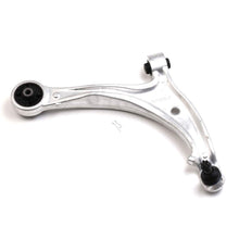 Cargar imagen en el visor de la galería, Horquilla Syd 1509048