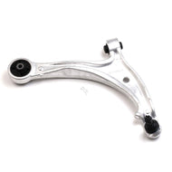 Horquilla Syd 1509048