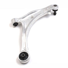 Cargar imagen en el visor de la galería, Horquilla Syd 1509049