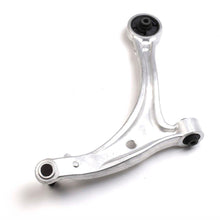 Cargar imagen en el visor de la galería, Horquilla Syd 1509049