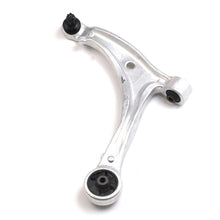 Cargar imagen en el visor de la galería, Horquilla Syd 1509049