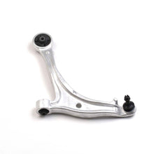 Cargar imagen en el visor de la galería, Horquilla Syd 1509049