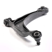 Cargar imagen en el visor de la galería, Horquilla Syd 1509050 - Mi Refacción