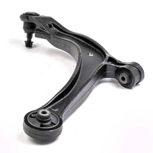 Cargar imagen en el visor de la galería, Horquilla Syd 1509050 - Mi Refacción