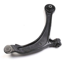 Cargar imagen en el visor de la galería, Horquilla Syd 1509051 - Mi Refacción