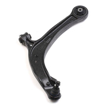 Cargar imagen en el visor de la galería, Horquilla Syd 1509051 - Mi Refacción