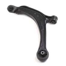 Cargar imagen en el visor de la galería, Horquilla Syd 1509051 - Mi Refacción