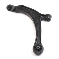 Horquilla Syd 1509051 - Mi Refacción