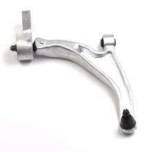 Cargar imagen en el visor de la galería, Horquilla Syd 1509052