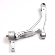 Cargar imagen en el visor de la galería, Horquilla Syd 1509052